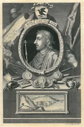 König Knut